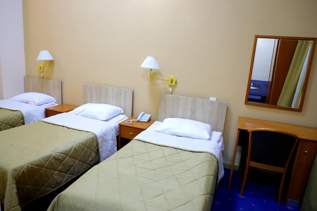Araks Hotel Complex Guiumri Exterior foto